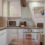 Atypical Apartment, Vieux Lille