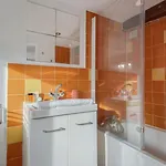 Atypical Apartment, Vieux