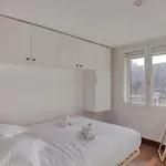 Atypical Apartment, Vieux Lille