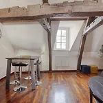 Atypical Apartment, Vieux Lille